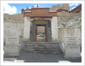 Ƽºª(Ƽº£Æ®, tibet) ¾Æ¸®(ä¹×ì, Ngari) ±¸°Ô ¿Õ±¹(Guge Dynasty, ̫ͯ èÝÏÐ)