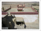 Ƽºª(Ƽº£Æ®, tibet) ¾Æ¸®(ä¹×ì, Ngari) ±¸°Ô ¿Õ±¹(Guge Dynasty, ̫ͯ èÝÏÐ)