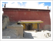 Ƽºª(Ƽº£Æ®, tibet) ¾Æ¸®(ä¹×ì, Ngari) ±¸°Ô ¿Õ±¹(Guge Dynasty, ̫ͯ èÝÏÐ)