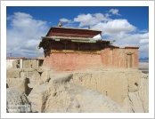 Ƽ(ƼƮ, tibet) Ƹ(, Ngari)  ձ(Guge Dynasty, ̫ͯ )