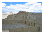 Ƽºª(Ƽº£Æ®, tibet) ¾Æ¸®(ä¹×ì, Ngari) ±¸°Ô ¿Õ±¹(Guge Dynasty, ̫ͯ èÝÏÐ)