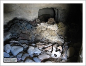 Ƽºª(Ƽº£Æ®, tibet) ¾Æ¸®(ä¹×ì, Ngari) ±¸°Ô ¿Õ±¹(Guge Dynasty, ̫ͯ èÝÏÐ) ½Ãüµ¿±¼