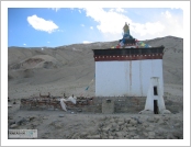 티벳(티베트, tibet) 아리(阿里, Ngari)