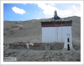 Ƽ(ƼƮ, tibet) Ƹ(, Ngari)