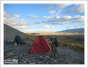 Ƽºª(Ƽº£Æ®, tibet) ¾Æ¸®(ä¹×ì, Ngari)