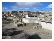 Ƽºª(Ƽº£Æ®, tibet) ¾Æ¸®(ä¹×ì, Ngari) ÀÚ´ÙÁö¿ª