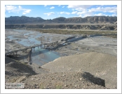 Ƽºª(Ƽº£Æ®, tibet) ¾Æ¸®(ä¹×ì, Ngari) ÀÚ´Ù ´ë±³