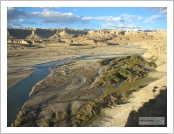 Ƽºª(Ƽº£Æ®, tibet) ¾Æ¸®(ä¹×ì, Ngari) ÀÚ´Ù Å串