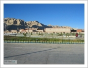 Ƽºª(Ƽº£Æ®, tibet) ¾Æ¸®(ä¹×ì, Ngari) ÀÚ´ÙÁö¿ª