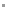 square01_gray.gif