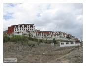 ε (Leh)-ũ(Ladakh)