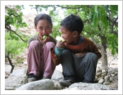 Àεµ ·¹(Leh)-¶ó´ÙÅ©(Ladakh)