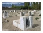 Àεµ ·¹(Leh)-¶ó´ÙÅ©(Ladakh)