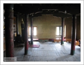 Àεµ ·¹(Leh)-¶ó´ÙÅ©(Ladakh)