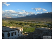 ε (Leh)-ũ(Ladakh)