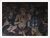 Àεµ ·¹(Leh)-¶ó´ÙÅ©(Ladakh)