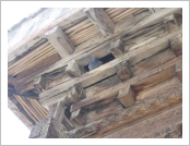 Àεµ ·¹(Leh)-¶ó´ÙÅ©(Ladakh)