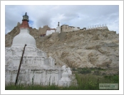 Àεµ ·¹(Leh)-¶ó´ÙÅ©(Ladakh)