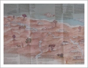 Àεµ ·¹(Leh)-¶ó´ÙÅ©(Ladakh)