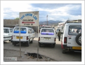 Àεµ ·¹(Leh)-¶ó´ÙÅ©(Ladakh)