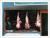 Àεµ ·¹(Leh)-¶ó´ÙÅ©(Ladakh)