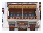 Àεµ ·¹(Leh)-¶ó´ÙÅ©(Ladakh)