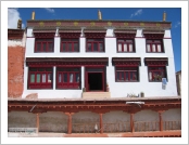 Àεµ ·¹(Leh)-¶ó´ÙÅ©(Ladakh)