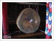 Àεµ ·¹(Leh)-¶ó´ÙÅ©(Ladakh)