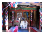 Àεµ ·¹(Leh)-¶ó´ÙÅ©(Ladakh)