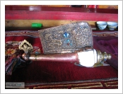 Àεµ ·¹(Leh)-¶ó´ÙÅ©(Ladakh)