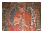 Àεµ ·¹(Leh)-¶ó´ÙÅ©(Ladakh)