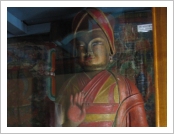 Àεµ ·¹(Leh)-¶ó´ÙÅ©(Ladakh)