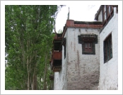Àεµ ·¹(Leh)-¶ó´ÙÅ©(Ladakh)