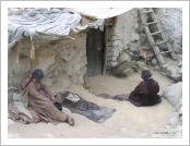 Àεµ ·¹(Leh)-¶ó´ÙÅ©(Ladakh)