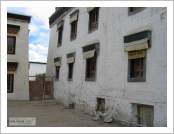 Àεµ ·¹(Leh)-¶ó´ÙÅ©(Ladakh)