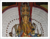 Àεµ ·¹(Leh)-¶ó´ÙÅ©(Ladakh)