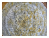 Àεµ ·¹(Leh)-¶ó´ÙÅ©(Ladakh)