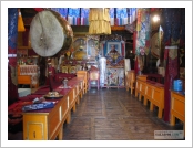 Àεµ ·¹(Leh)-¶ó´ÙÅ©(Ladakh)