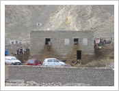 Àεµ ·¹(Leh)-¶ó´ÙÅ©(Ladakh)