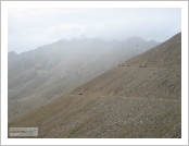 Àεµ ·¹(Leh)-¶ó´ÙÅ©(Ladakh)