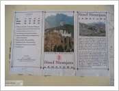 Àεµ ·¹(Leh)-¶ó´ÙÅ©(Ladakh)