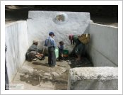 Àεµ ·¹(Leh)-¶ó´ÙÅ©(Ladakh)