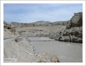 Àεµ ·¹(Leh)-¶ó´ÙÅ©(Ladakh)