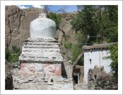 Àεµ ·¹(Leh)-¶ó´ÙÅ©(Ladakh)