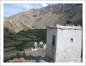 ε (Leh)-ũ(Ladakh)