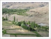 Àεµ ·¹(Leh)-¶ó´ÙÅ©(Ladakh)