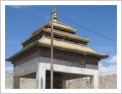 Àεµ ·¹(Leh)-¶ó´ÙÅ©(Ladakh)