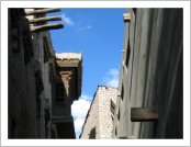 Àεµ ·¹(Leh)-¶ó´ÙÅ©(Ladakh)
