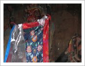 Àεµ ·¹(Leh)-¶ó´ÙÅ©(Ladakh)