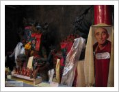 Àεµ ·¹(Leh)-¶ó´ÙÅ©(Ladakh)